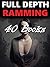 FULL DEPTH RAMMING (40 HOT EROTICA STORIES)