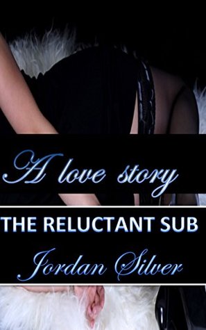 The Handmaiden (Kindle Edition)