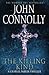 The Killing Kind by John Connolly