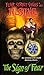 The Sign of Fear by R.L. Stine The Sign of Fear by R.L. Stine