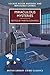 Miraculous Mysteries: Locked Room Mysteries and Impossible Crimes