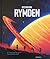 Destination: Rymden