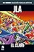 JLA: El Clavo (Colección No...
