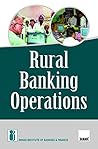 Rural Banking Ope...