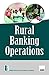 Rural Banking Operations (2nd Edition 2017)
