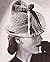 #2257 BRIMMED HAT VINTAGE C...