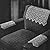 #2258 PRETTY CHAIR VINTAGE ...