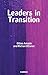 Leaders in Transition by Gilles Amado
