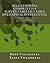 IFA La Empresa Competitiva Sustentable en la Era del Capital Intelectual: Inteligente en la Organización, Flexible en la Producción, Ágil en la Comercialización (Spanish Edition)