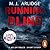 Running Blind (Detective Inspector Helen Grace)