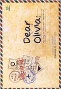 Dear Olivia