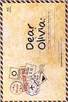 Dear Olivia