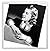 #2272 TABS ON YOU VINTAGE K...