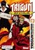 Trigun Maximum 09