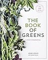 The Book of Green...