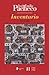 Inventario II. Antología 1984-1992