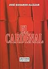 El Cardenal (Spanish Edition)