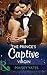 The Prince's Captive Virgin (Once Upon a Seduction #1)