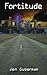 Fortitude (Eos Dawn, #2)