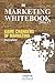 BW Marketing Whitebook (BW ...