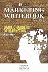 BW Marketing Whitebook (BW Marketing Whitebook 2015/16) BW Marketing Whitebook (BW Marketing Whitebook 2015/16)