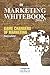 BW Marketing Whitebook by Annurag Batra