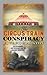 The Circus Train Conspiracy (The Railway Detective #14)