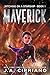 Maverick (Witching on a Sta...