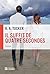 Il suffit de quatre secondes by K.A. Tucker