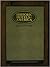 Historic Hotels of America 2006 Directory by The National Trust for Hist...