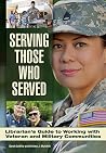 Serving Those Who...