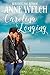 Carolina Longing (Carolina Series)