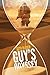 Guy's Odyssey