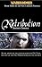 Retribution (The von Carstein Trilogy Book 3)