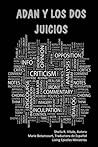 ADÁN Y LOS DOS JUICIOS