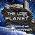 The Lost Planet (Lost Starship #6)