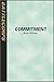 Commitment (BattleTech)