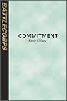 Commitment (BattleTech)