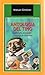 Antologia del timo. La Estampita, el butanero y todos los de última hora