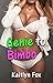 Genie to Bimbo