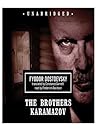 The Brothers Kara...