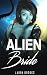 Alien Bride