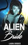 Alien Bride