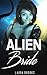 Alien Bride