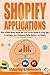 Shopify Applications: How t...