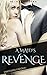 A Maid's Revenge (Emotions Unfold Book 2)