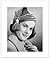 #2343 THABITANT CAP VINTAGE...