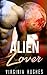 Alien Lover