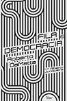 Fila e Democracia
