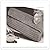 #2371 INDIEA CLUTCH VINTAGE...
